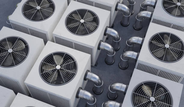  Ovilla, TX HVAC Pros