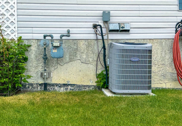 Best HVAC Software and Technology in Ovilla, TX